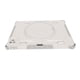 thumbnail image 5 of Funda para tableta con soporte, funda para tableta Funda protectora fina para tableta Funda para tableta Solución innovadora, 5 of 12