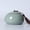 C, variant on For Dogs Cats Ashes Keepsake Memorial Box Funeral Set Burial Urns For Cremated Remains Ash Vial Adult Funeral Urn Pet Cat And Dog Urn 5916