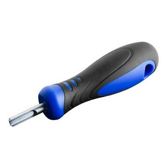 Oil Drain Plug Socket - Compatible with 2018 - 2024 Audi A5 Sportback 2019 2020 2021 2022 2023