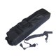 thumbnail image 3 of Estuche protector de transporte Molle de doble capa con correa para el hombro Bolsa de nylon para rifle Ehuebsd Para estrenar, 3 of 8