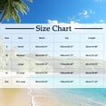 thumbnail image 3 of ShaoRunShi Women's Linen Shorts Dress Casual Wide Leg Summer Pleated Shorts Summer High Waisted Short with Pockets, 3 of 8