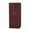 Mahogany, variant on Better Home Products Harmony Wood Two Door Armoire Wardrobe Cabinet Beech Maple