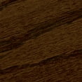thumbnail image 3 of Kona, Rust-Oleum Stain + Polyurethane Semi-Gloss -330051, Quart, 3 of 7