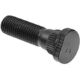thumbnail image 4 of A-Premium M12-1.50 Wheel Studs Compatible with Dodge Stratus 2001-2006 Neon 2002-2005 SX 2.0 2003-2005 Chrysler Sebring PT Cruiser Neon 10-PC Set, 4 of 8