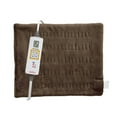 thumbnail image 1 of Sunbeam XpressHeat Heating Pad, Standard, 1 of 3