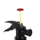thumbnail image 4 of Juguete de pulverización de agua Leyfeng extintor portátil para niños Halloween, 4 of 8
