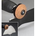 thumbnail image 4 of Bosmere R305 Multi-Sharp Mower Blade Sharpener, 4 of 4