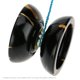 thumbnail image 4 of Profesional Magic Yoyo N11 Aleación de aluminio Metal Yoyo 8 Ball, 4 of 8