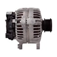 thumbnail image 2 of Alternador BOSCH EOS 6 cil 3.2 Lts 2008 140 Amperes 12 Voltios, 2 of 7