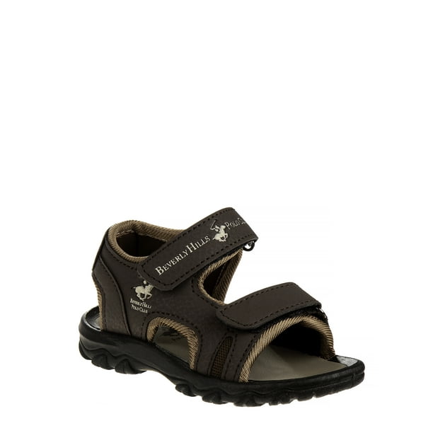 Beverly Hills Polo Club Beverly Hills Polo Club hook and Beverly Hills Polo Club Beverly Hills Polo Club hook and