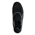 thumbnail image 3 of Athletic Works Women's Flat Water Shoe, Wide Width Available, 3 of 5