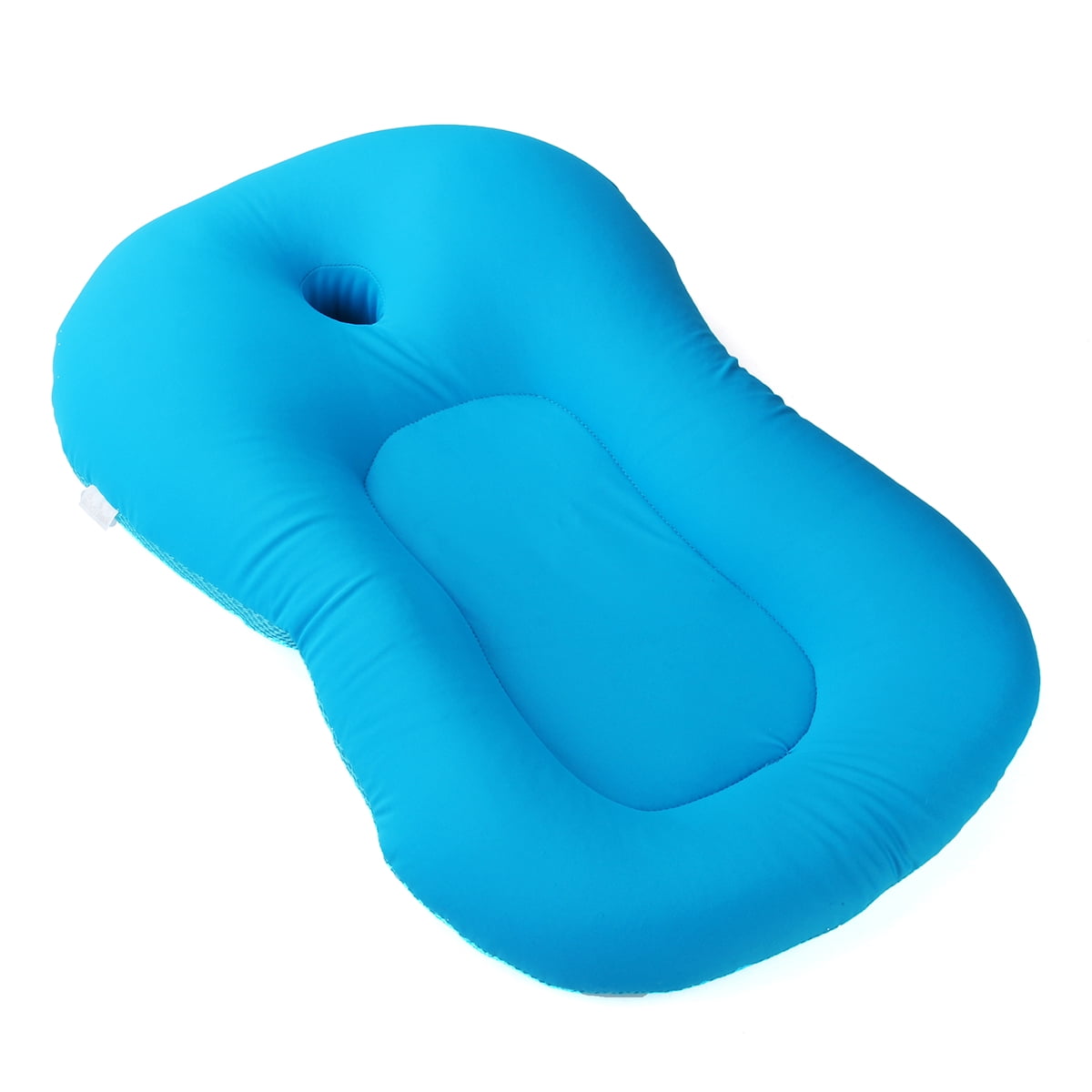 foam infant bath cushion