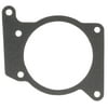 Mahle Engine Water Pump Gasket K31622