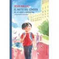thumbnail image 1 of El Nieto del Cóndor Akiara Books Pasta Blanda, 1 of 2