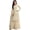 White, variant on Wedding Function Wear Indian Pakistani Stitched Sharara Plazo Dresses Heavy Designer Shalwar Kameez Dupatta Suits (White, XXS - 34)