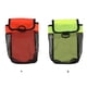 thumbnail image 5 of Greeniant Bolsa de buceo, carrete de almacenamiento, gancho colgante, marcador, boya, accesorios, separación, deportes, playa, aletas Deportes acuáticos, 5 of 6
