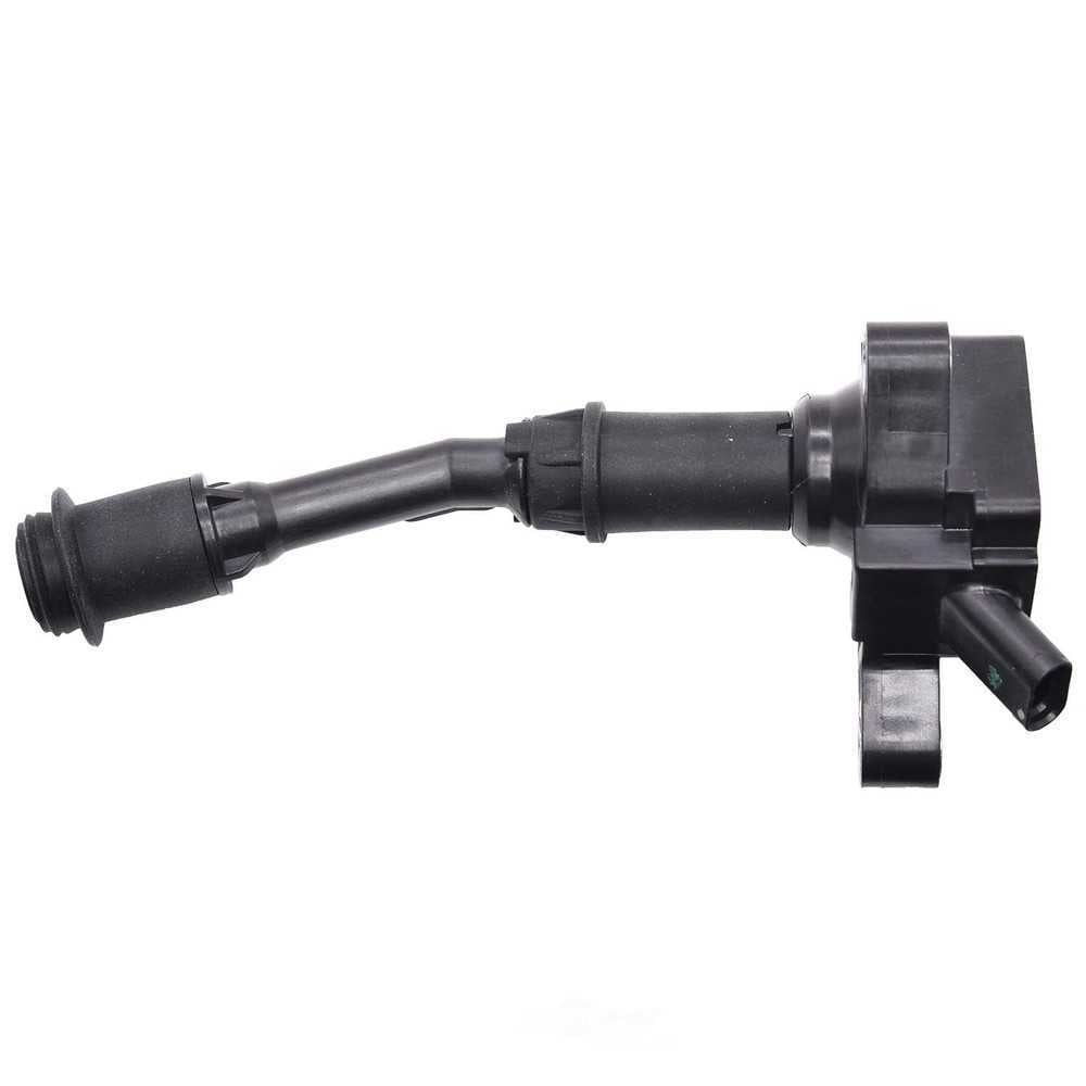 Walker Products 928-4128-4 Ignition Coil Set