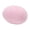 Pink #4, variant on Easter Eggs Decorations, 12-Piece Set of Colorful Rope-Woven Simulation Eggs for Easter Basket Fillers, Table Centerpieces, and Home Decor