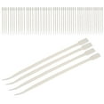 thumbnail image 3 of Eyelash Perming Tool,50pcs Double Head Eyelash Eyelash Perming Stick Eyelash Perming Applicator Enhanced Features, 3 of 14
