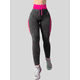 thumbnail image 3 of Set De 2 Legging Mujer Mallones Leggins Mayon Mallas Térmico UNITALLA, 3 of 5