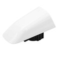 thumbnail image 1 of Front Door Handle Cover Cap LR068337 Right Exterior Handle Lock Key Cap Replacement for Land Rover Range Rover Sport L494, 1 of 5