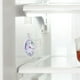 thumbnail image 5 of ColoMX Termómetro para refrigerador -30-40° Refrigerador Congelador Termómetro de esfera grande Termómetro para congelador Medidor de temperatura interna, 5 of 8