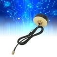 thumbnail image 4 of Equipment Antenna, GPS BD 2 in 1 RG174 Copper Core Wide Coverage Waterproof Antenna  for Machine, 4 of 8