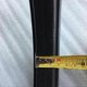 thumbnail image 5 of Solid Anti Stab Tubeless Tire for Bike 18 X 1.75, 5 of 5