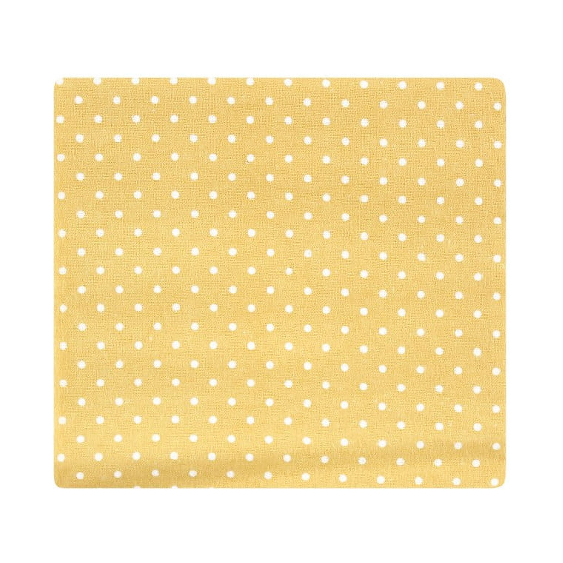 Hudson Baby Infant Girl Cotton Flannel Receiving Blankets Bundle, Fall Botanical, One Size