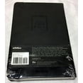 thumbnail image 2 of Call of Duty Hardcover Ruled Journal, (Hardcover), 2 of 2