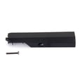 thumbnail image 1 of Unidad De Disco Duro Hdd Cubierta Bisel + Tornillo Para T500 Sunnimix none, 1 of 6