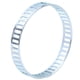 thumbnail image 3 of Anillo ABS Ticfox Anillo reluctor de anillo ABS 00019979 00004194 para 1 Serie 3 Serie, 3 of 14