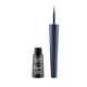thumbnail image 1 of Delineador líquido Note Cosmetics Elegant Mate Dipliner 2.4 ml, 1 of 7