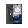 thumbnail image 1 of Smartphone Android Motorola Moto E22i 32Gb 2Gb Ram, 1 of 6