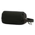 thumbnail image 1 of Maquillación Almacenamiento Tote Magno Bag Organizador Cosmético Bolso Maquillaje Gran Capacidad Con Viajes Múltiples Bolsas Cosméticas, 1 of 9