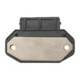 thumbnail image 2 of Standard LX-605 Ignition Module, 2 of 2
