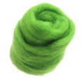 thumbnail image 4 of 2 Pieces Handmade Wool Felting Materials, 4 of 8