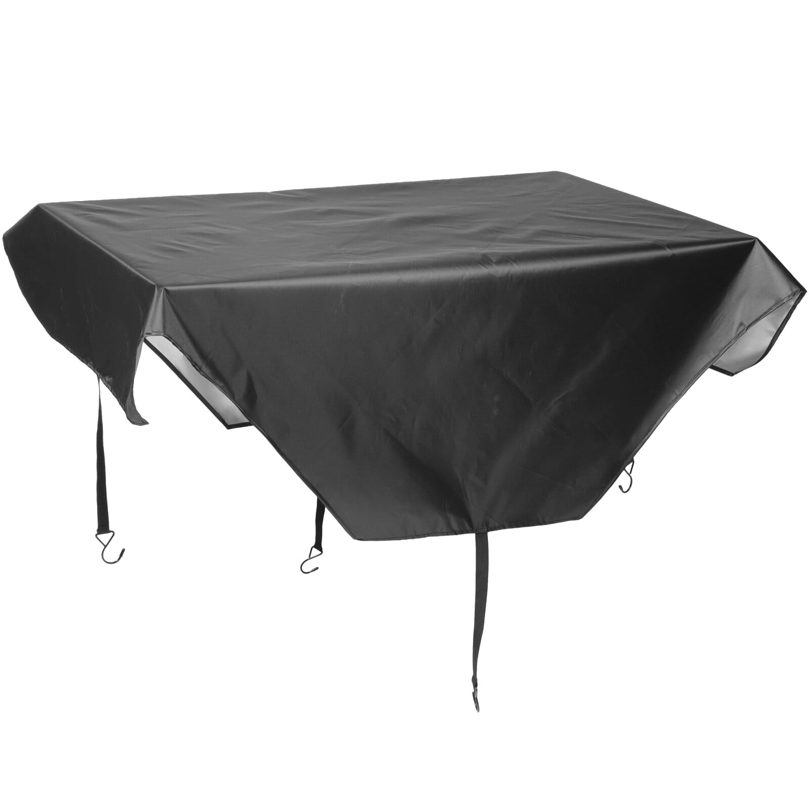 Air Conditioner Cover For Outside Units Air Conditioner Cover for