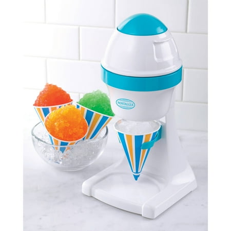 Something is. shaved ice machine target Shaved ice machine target