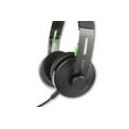 thumbnail image 6 of PowerA FUSION Pro Wireless Gaming Headset for Xbox Series X|S, 6 of 11