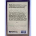 thumbnail image 2 of All about the Holy Spirit (Paperback), 2 of 3