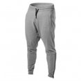 thumbnail image 4 of Vedolay Mens Sweatpants 2023 Relaxed Fit Work Wear Outdoor Casual Pants Grey,2XL, 4 of 5