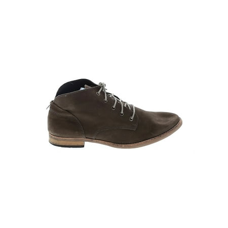 

Pre-Owned Diba Women s Size 11 Ankle Boots