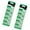 20 capsules, variant on Durability AG11 LR721 Alkaline Batteries Button Cell Batteries Stable Voltages