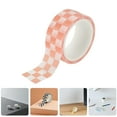 thumbnail image 1 of ADDHAT De Washi Creativa Para Scrapbooking Y Álbumes En De Cuadrícula, 1 of 8