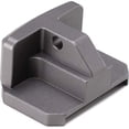 thumbnail image 1 of Adaptador de soporte de dispositivo móvil DJI Part 62 para Inspire 2, 1 of 3