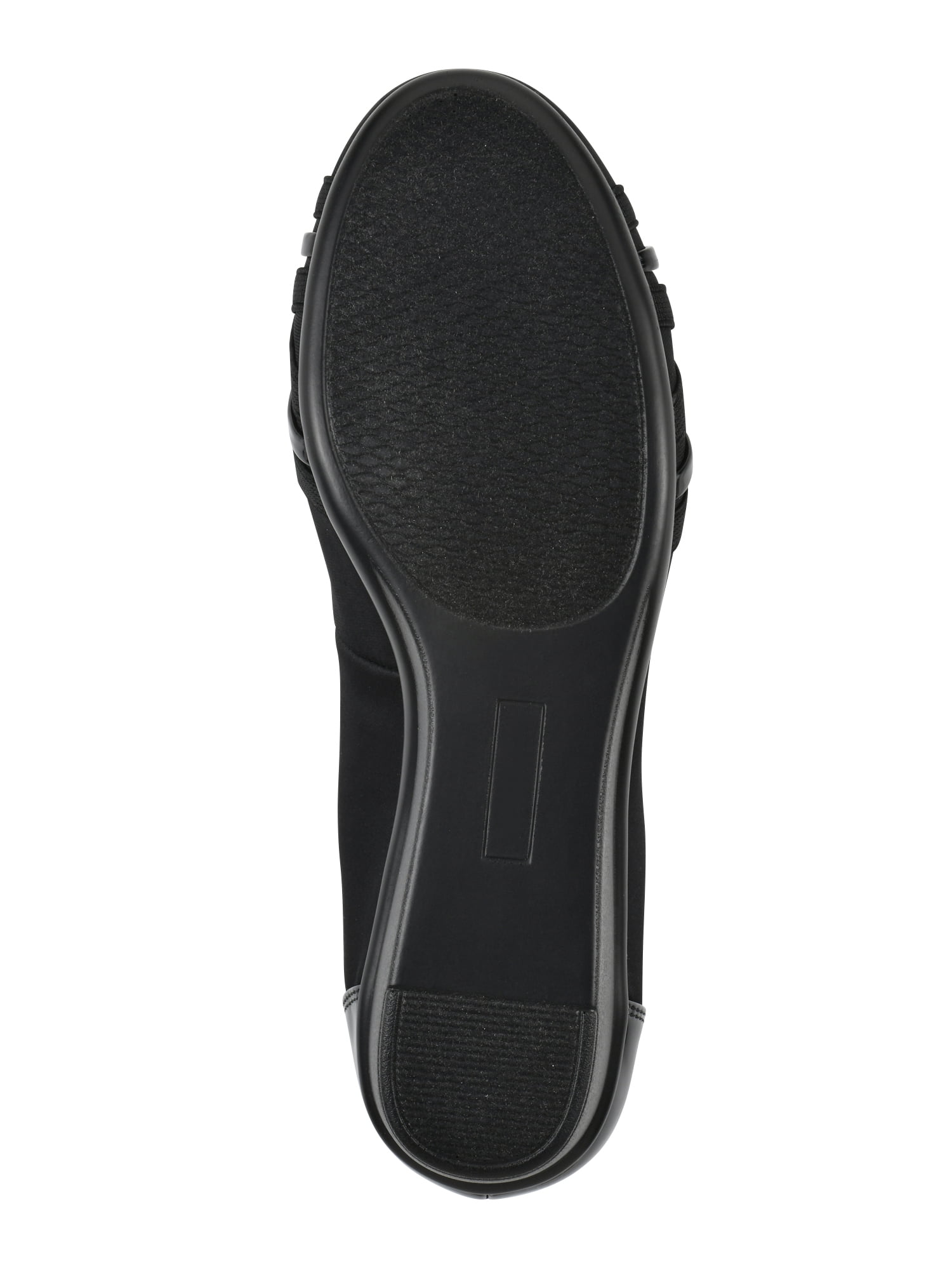 Mountain Sole Women's Bower Ballet Wedge, Wide Width Available