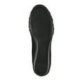 thumbnail image 3 of Mountain Sole Women's Bower Ballet Wedge, Wide Width Available, 3 of 5