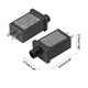 thumbnail image 3 of For The Aerator In The Yard, 1.5 12V Class 2 Electrical Unit, 60hz Low-voltage, We Plug In The Christmas Inflatable Christmas, 3 of 6