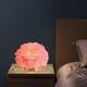 thumbnail image 3 of Lámpara de s, lámpara de noche para mitorio, lámpara de noche adecuada para iluminación suave Rosado Yuyangstore lámpara de noche de escritorio, 3 of 8